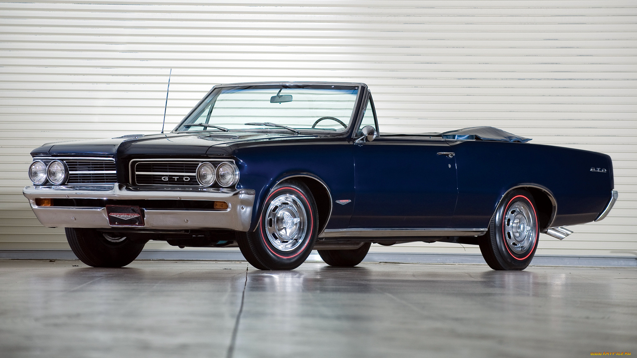 pontiac, gto, , , , pontiac-gmc, division